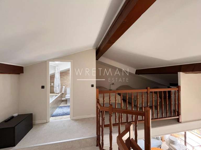 Appartement Mougins - 2 chambres - 103m²