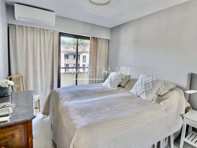 Appartement Mougins - 2 chambres - 103m²