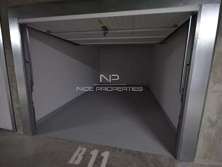 Appartement Mougins - 2 chambres - 82m²