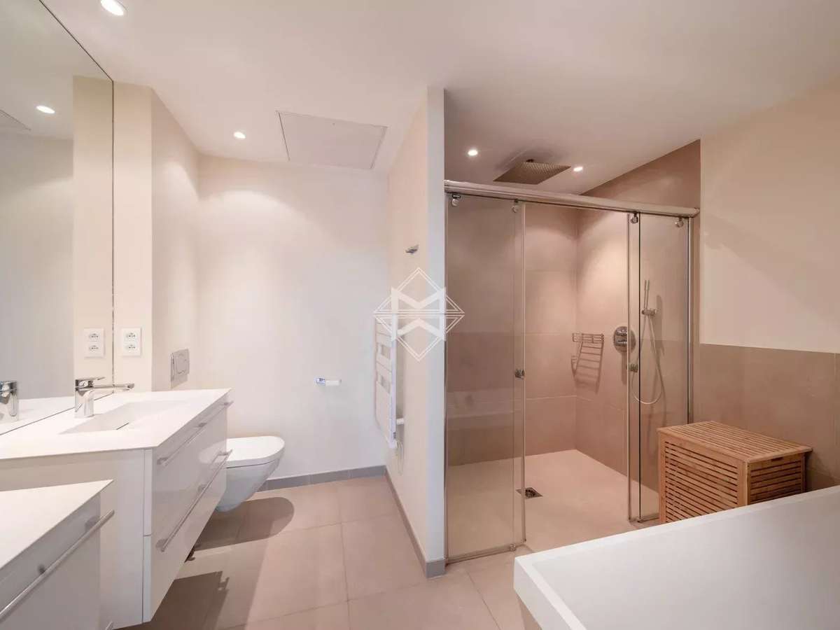 Appartement Mougins