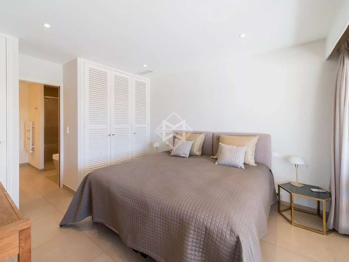 Appartement Mougins
