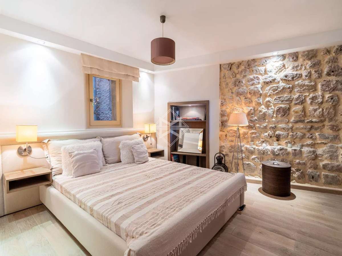 Appartement Mougins