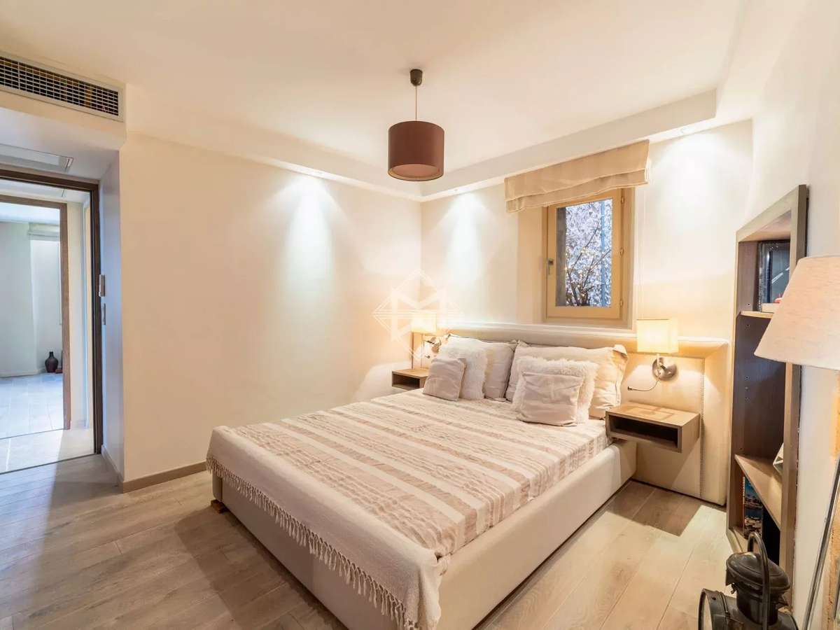 Appartement Mougins