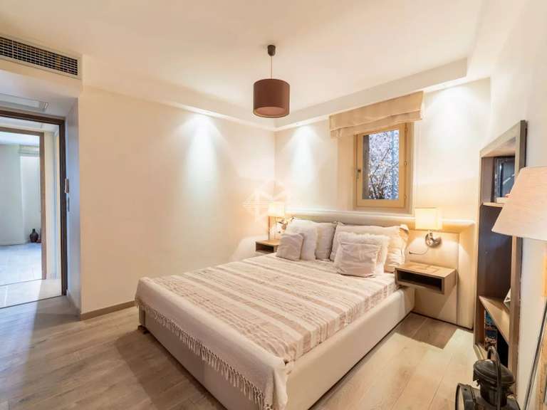 Appartement Mougins - 2 chambres - 79m²