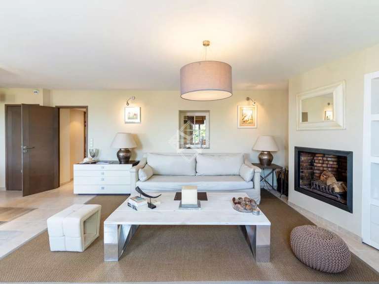 Appartement Mougins - 2 chambres - 79m²