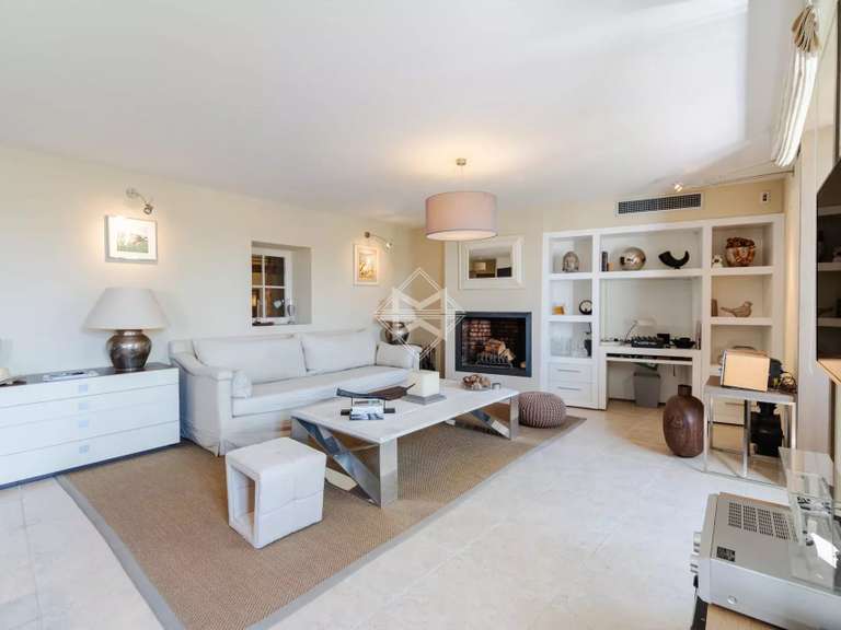 Appartement Mougins - 2 chambres - 79m²