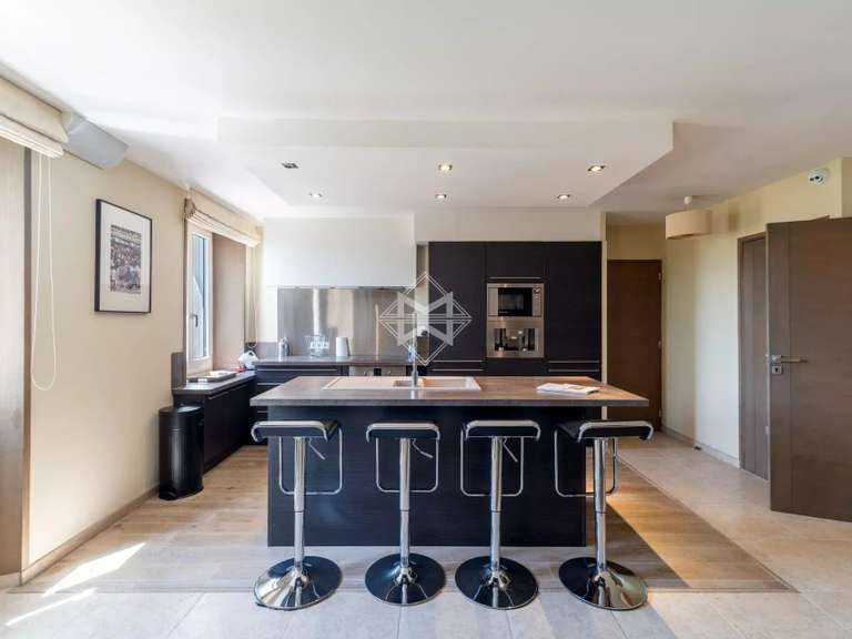 Appartement Mougins - 2 chambres - 79m²
