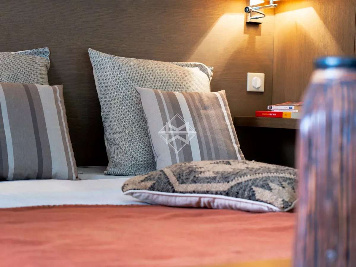 Appartement Mougins