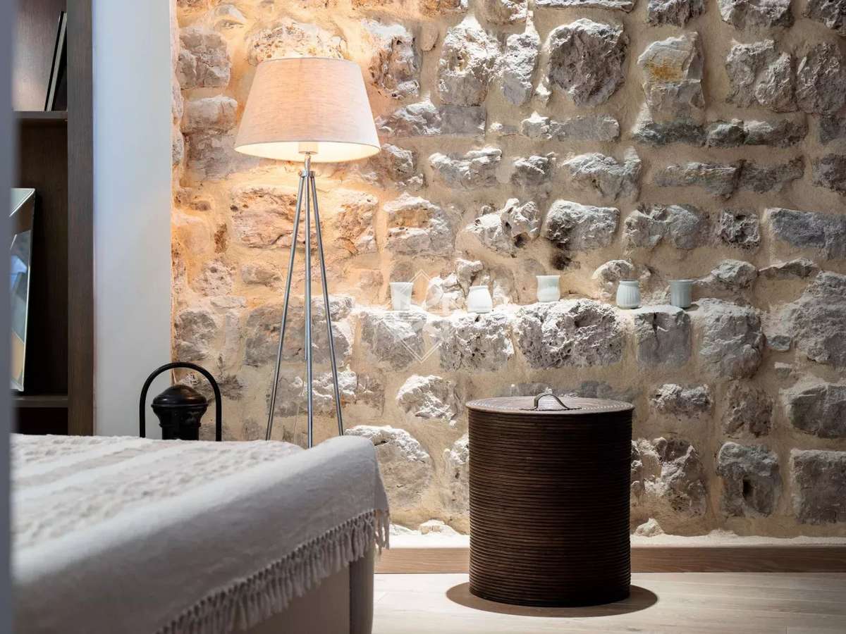 Appartement Mougins
