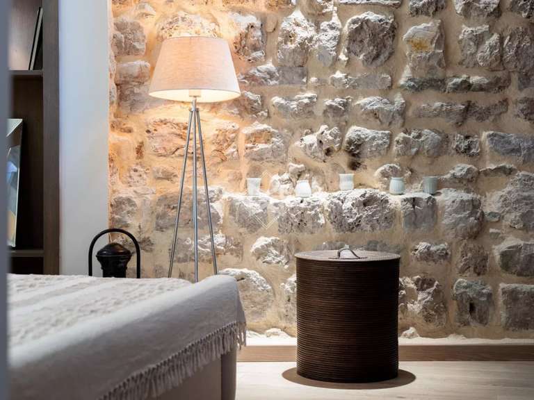 Appartement Mougins - 2 chambres - 79m²