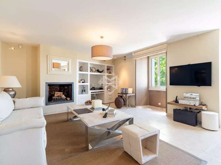 Appartement Mougins - 2 chambres - 79m²