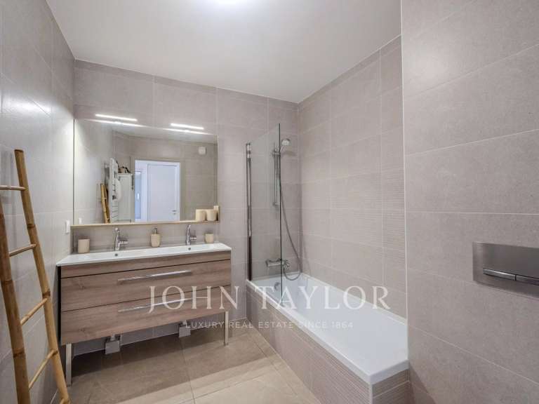 Appartement Mougins - 3 chambres - 100m²