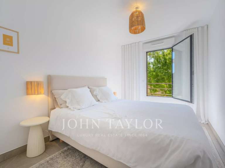 Appartement Mougins - 3 chambres - 100m²
