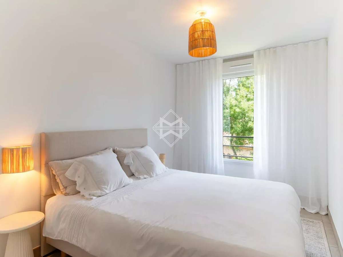 Appartement Mougins