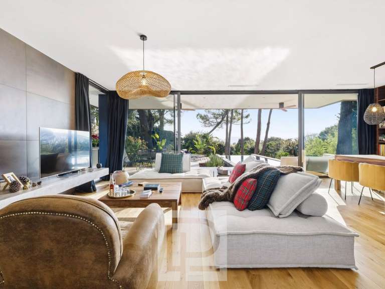 Appartement Mougins - 2 chambres - 126m²