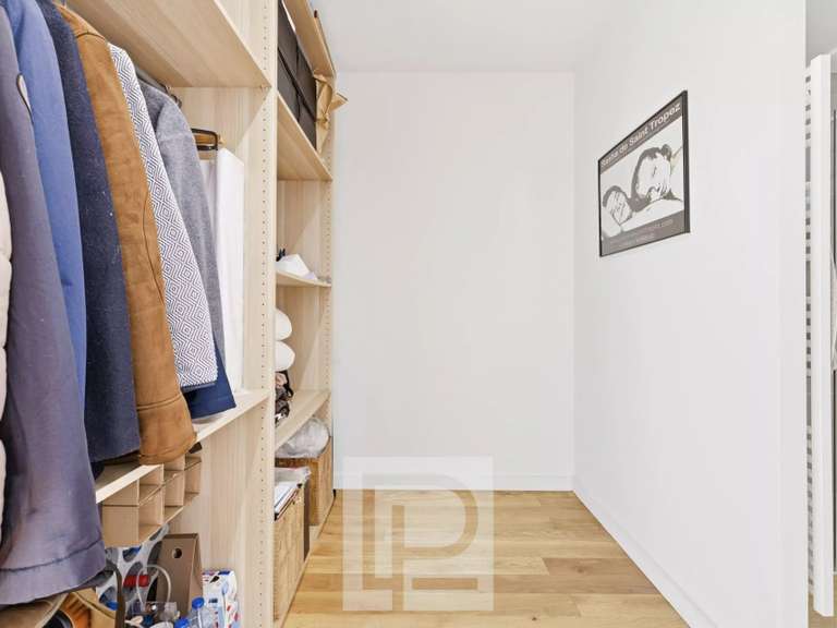 Appartement Mougins - 2 chambres - 126m²