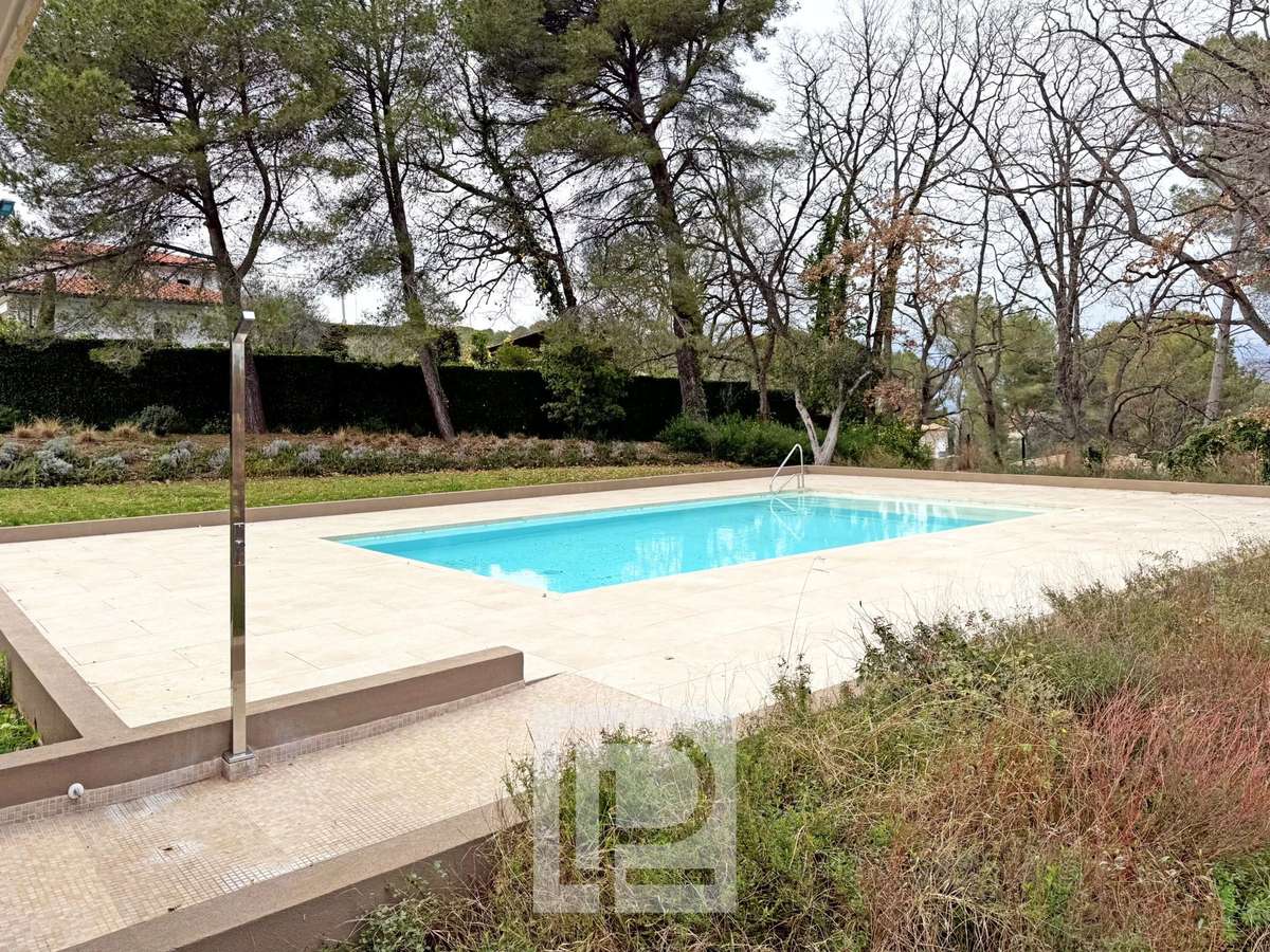 Appartement Mougins
