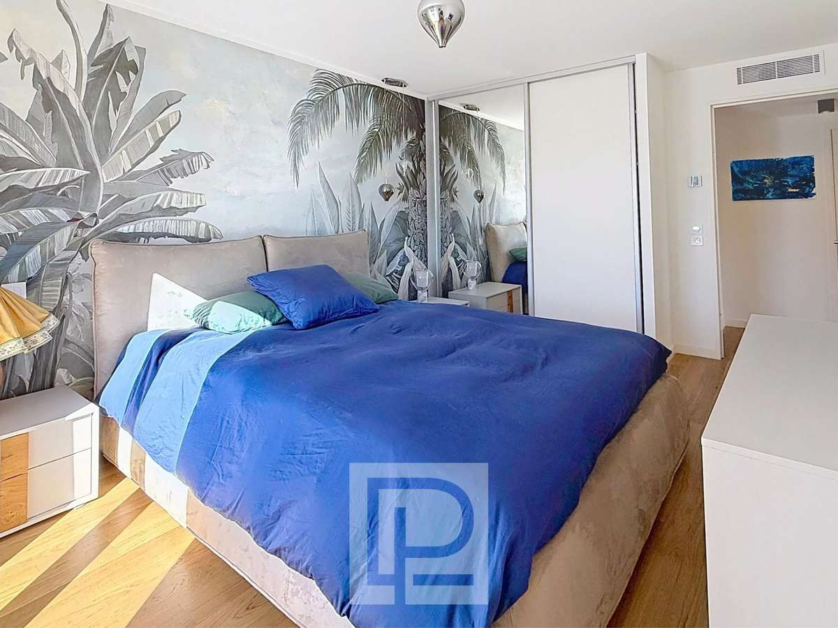 Appartement Mougins