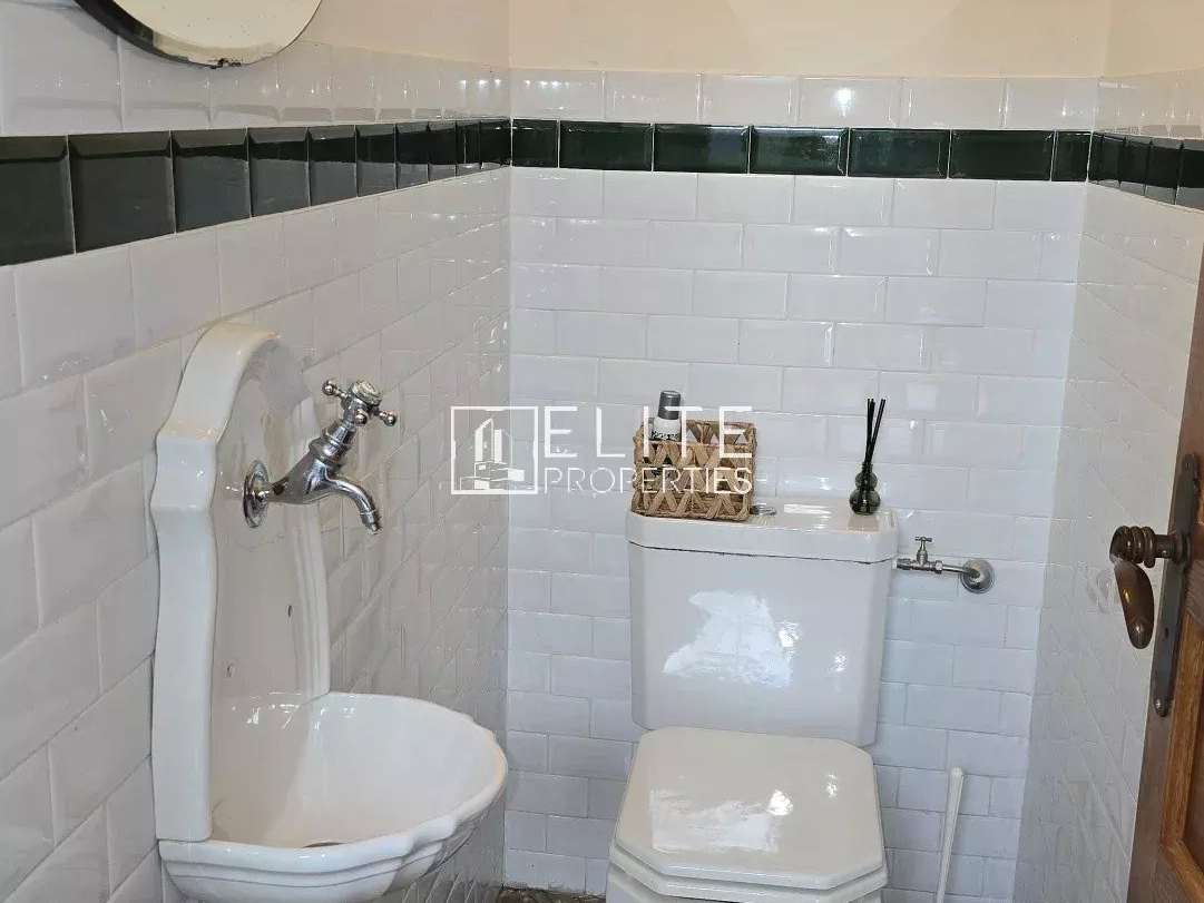 Appartement Mougins