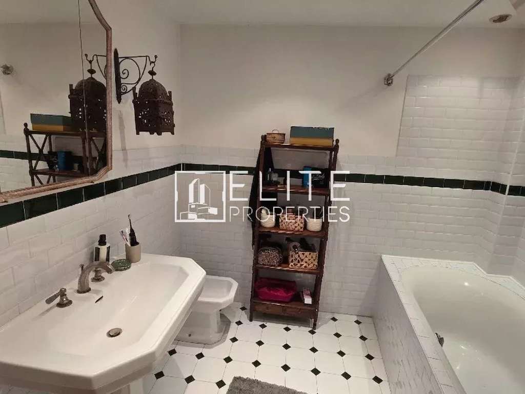 Appartement Mougins