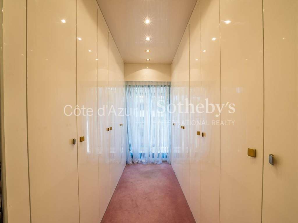 Appartement Mougins