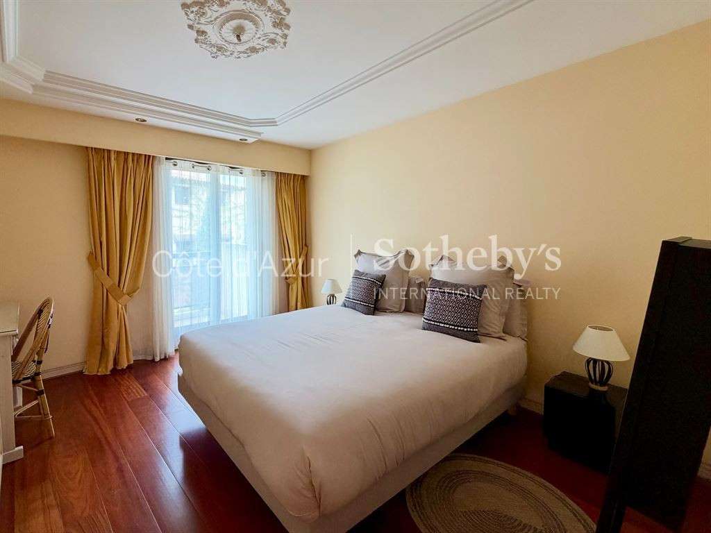 Appartement Mougins