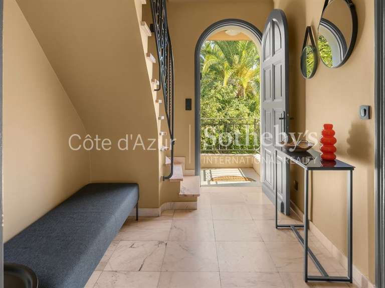 Appartement Mougins - 4 chambres - 100m²
