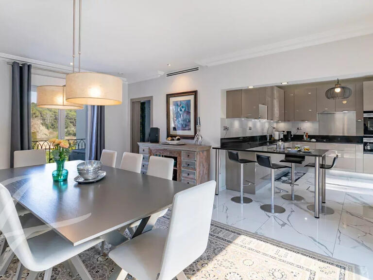 House Mougins - 5 bedrooms - 250m²