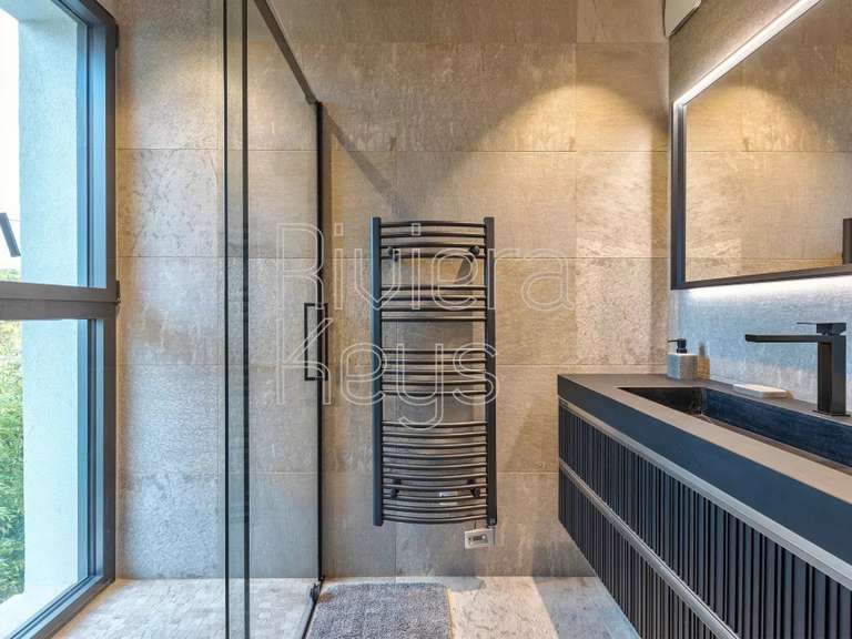 Maison Mougins - 3 chambres - 213m²