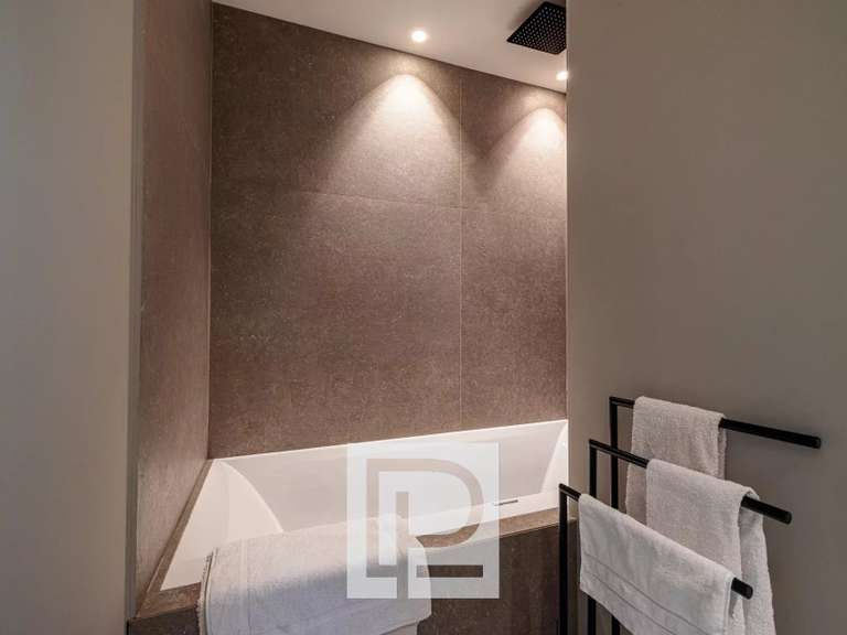 Maison Mougins - 5 chambres - 227m²