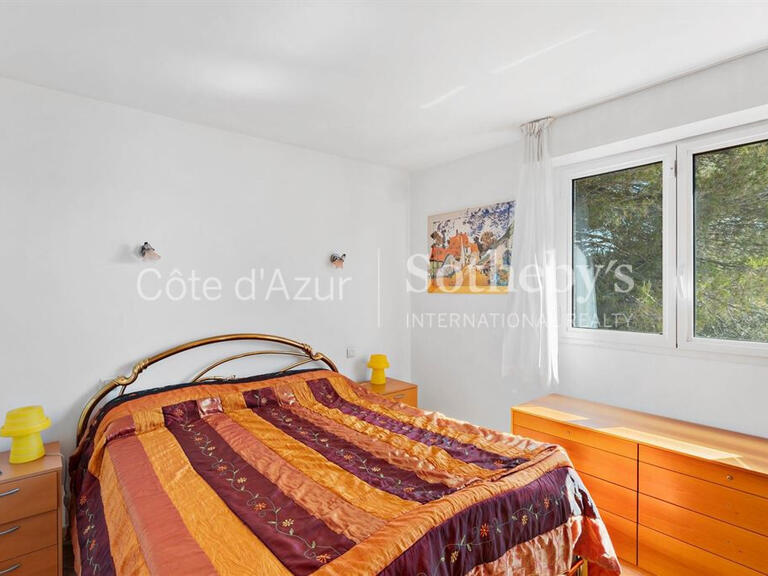 Maison Mougins - 5 chambres - 311m²