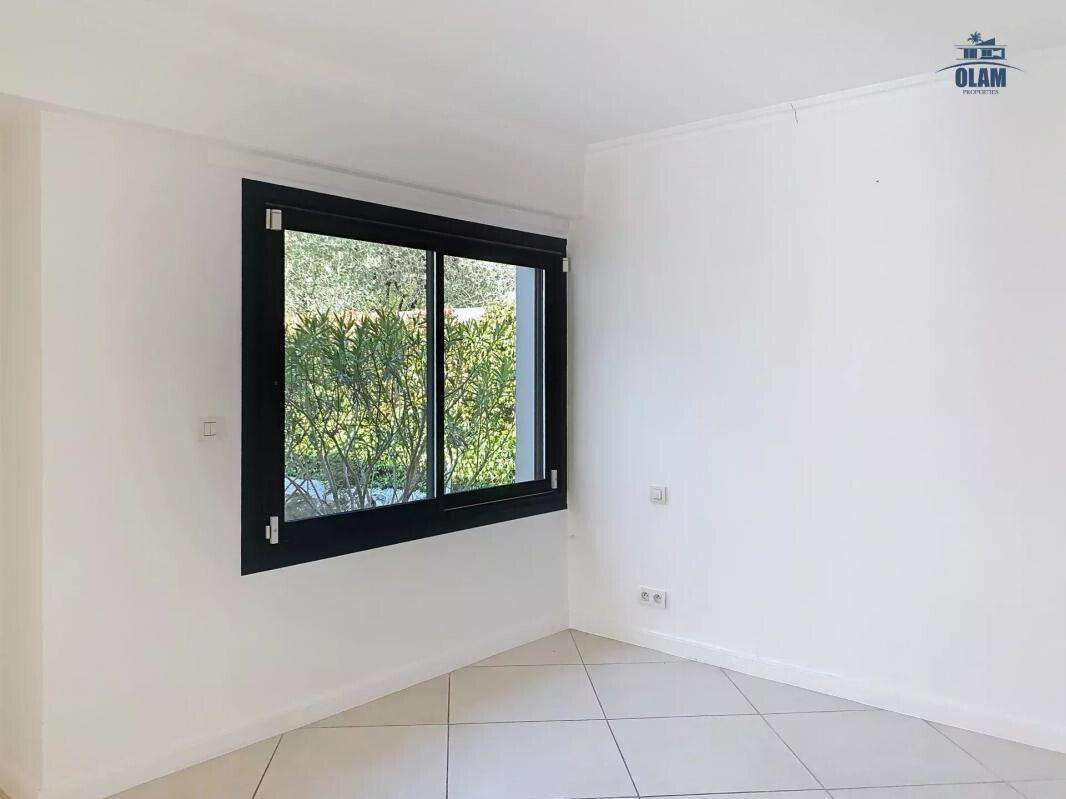 Maison Mougins