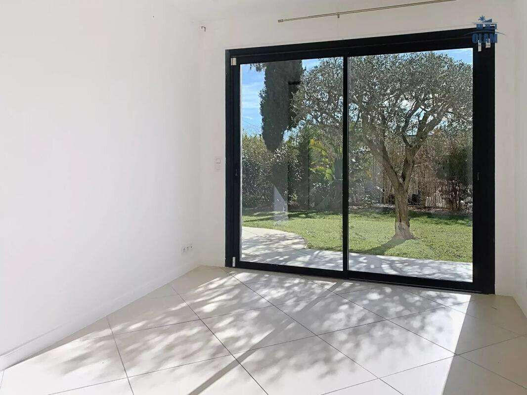 Maison Mougins
