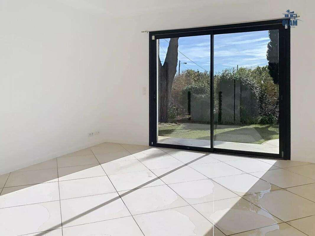 Maison Mougins