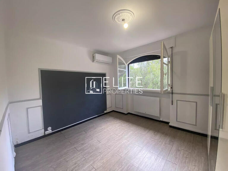House Mougins - 4 bedrooms - 197m²