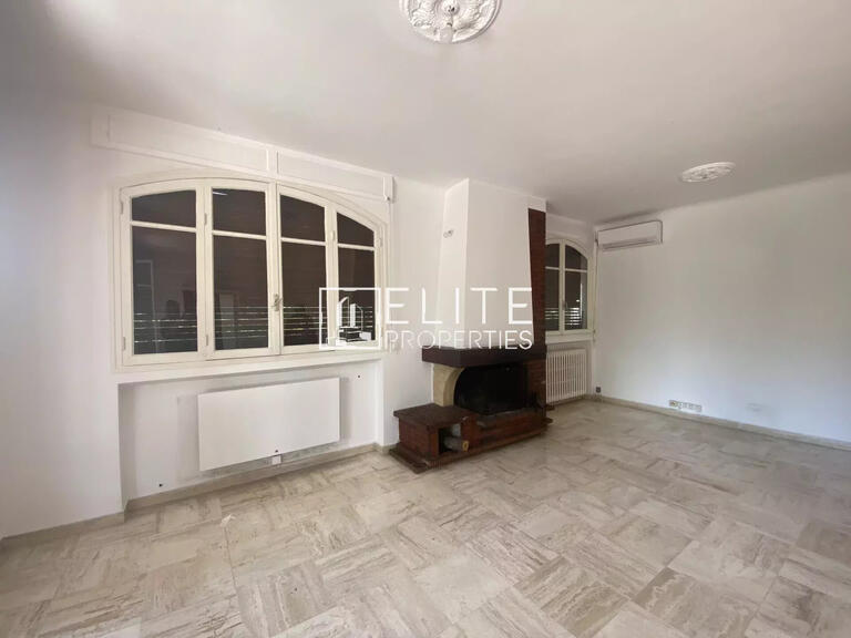 House Mougins - 4 bedrooms - 197m²