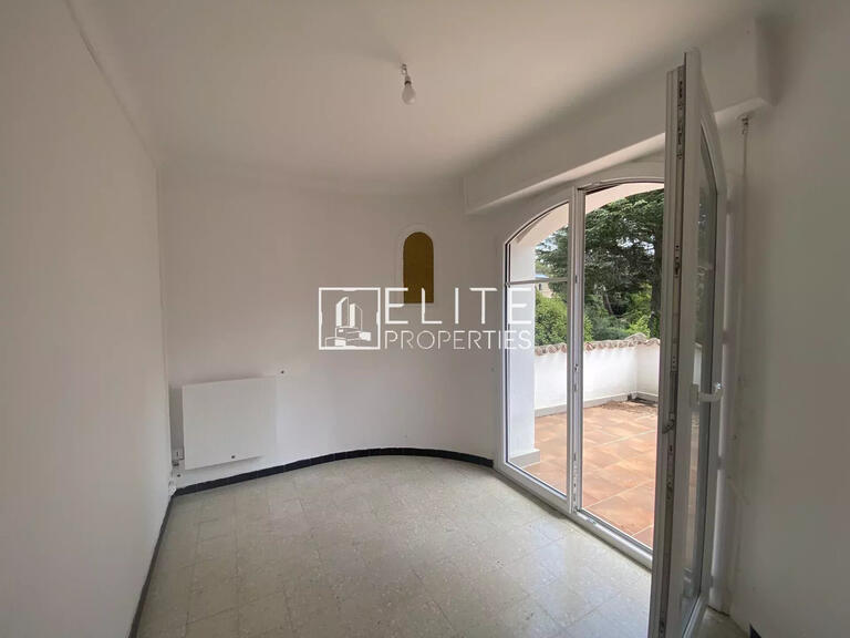 House Mougins - 4 bedrooms - 197m²