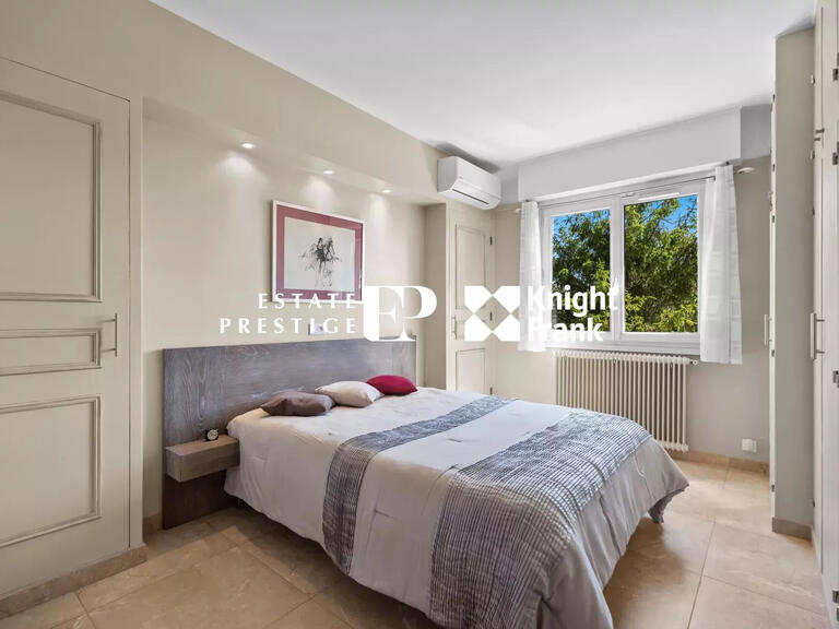 Maison Mougins - 5 chambres - 208m²