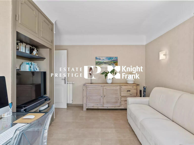 Maison Mougins - 5 chambres - 208m²