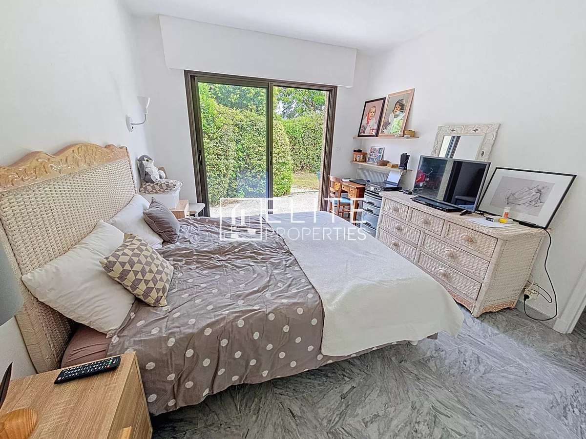 Maison Mougins