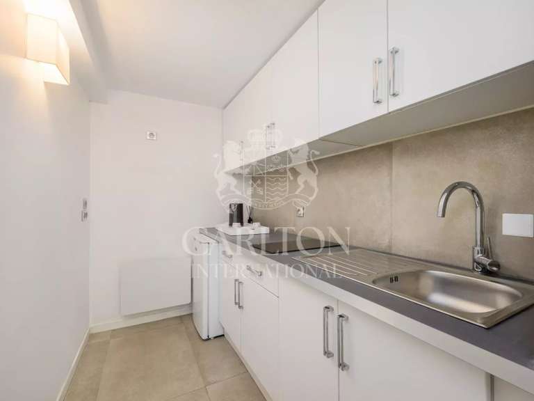 Maison Mougins - 4 chambres - 271m²