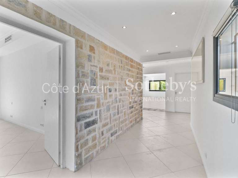 House Mougins - 3 bedrooms - 163m²