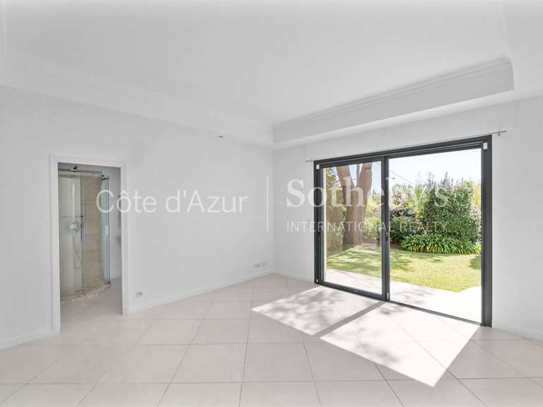 House Mougins - 3 bedrooms - 163m²