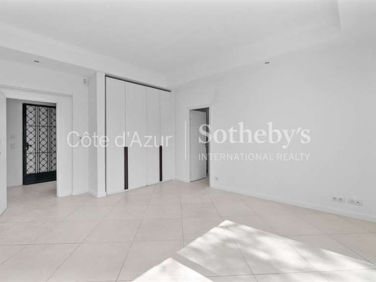 House Mougins - 3 bedrooms - 163m²