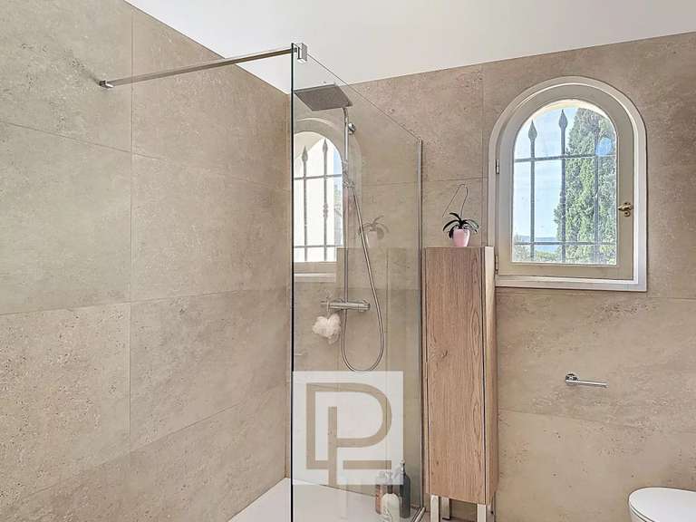 House Mougins - 7 bedrooms - 215m²