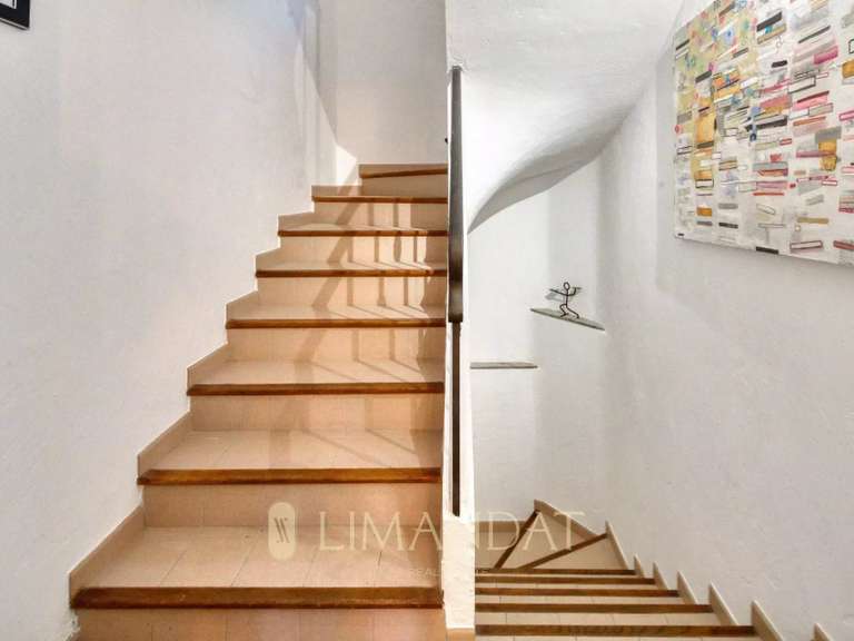 House Mougins - 3 bedrooms - 126m²