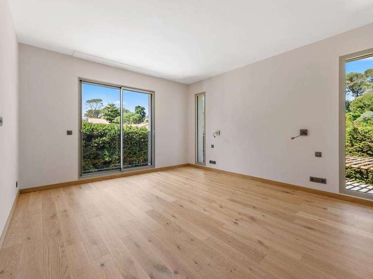 House Mougins - 5 bedrooms
