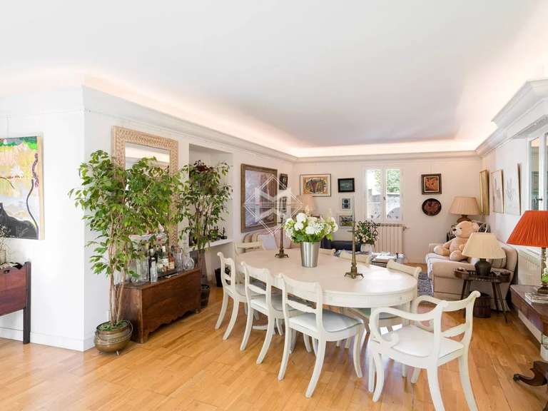 Maison Mougins - 3 chambres - 150m²