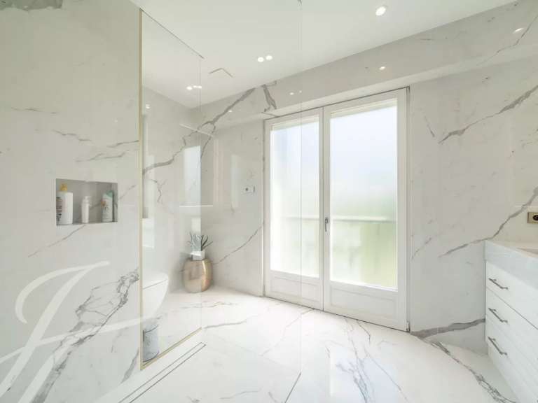 Maison Mougins - 6 chambres - 550m²