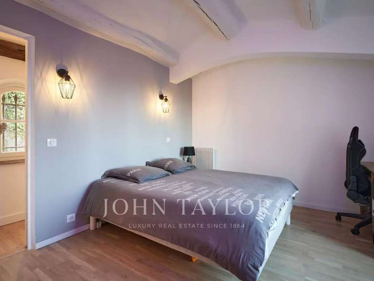 House with Sea view Mougins - 330m²